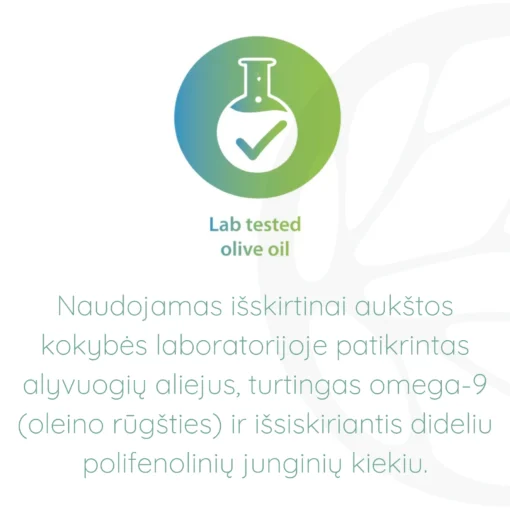 Bioguto Omega-3 Premium (ArcticMed) žuvų taukai NATURAL, 300ml