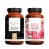 NATURTREU Rinkinys FAMILY WISH