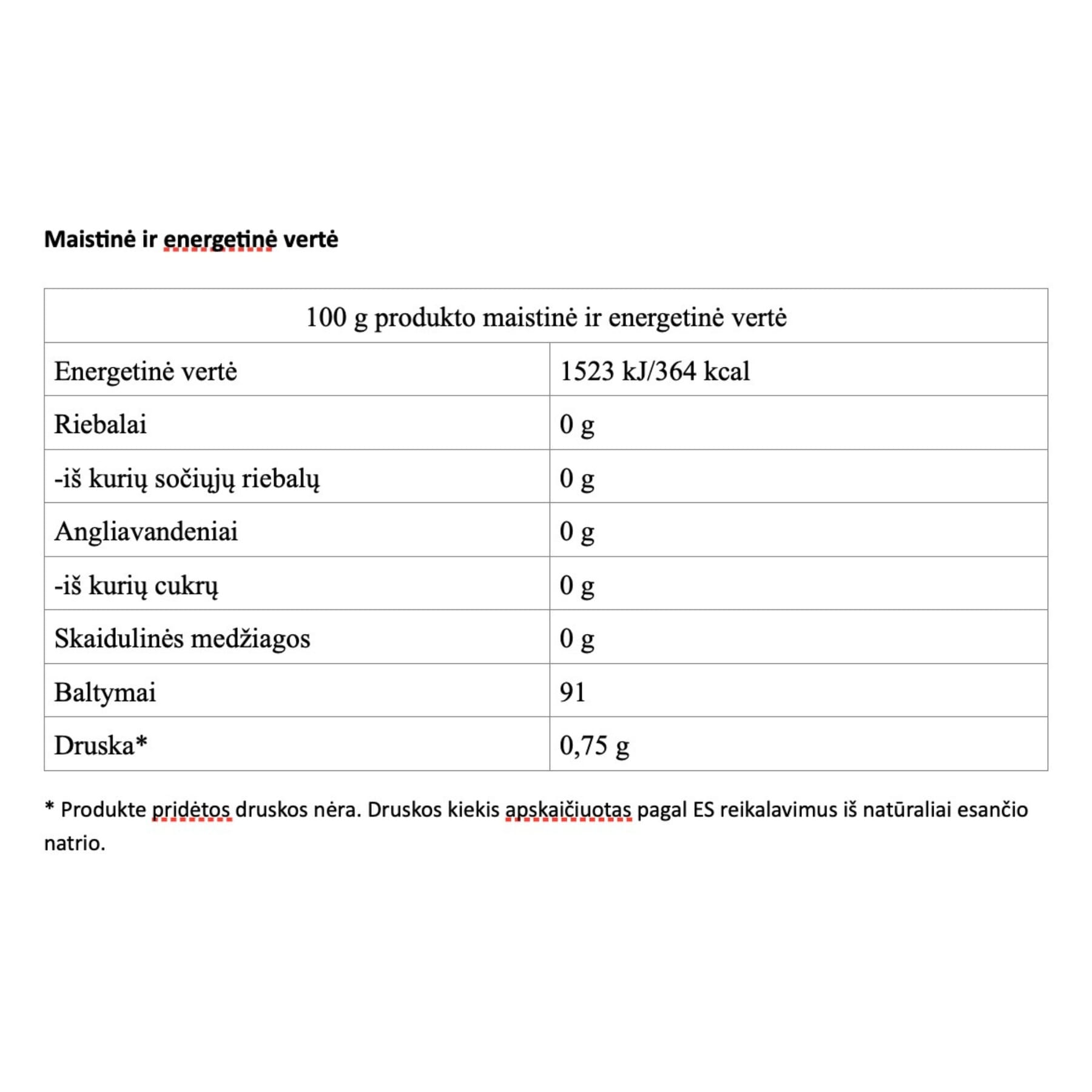 Bioguto Kolagenas Premium, 150g - Image 3
